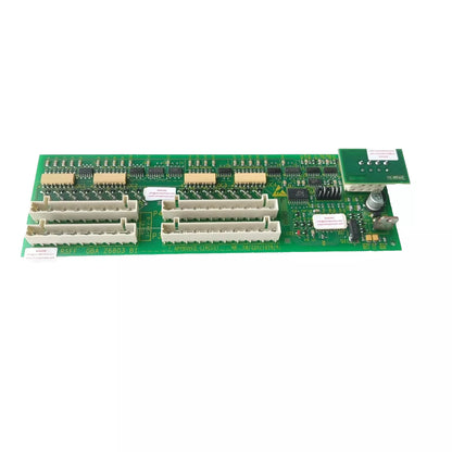 1PC/LOT GBA26803B1 Escalator PCB Elevator Parts Board RSFF GBA 26803 B1 GAA26802A2