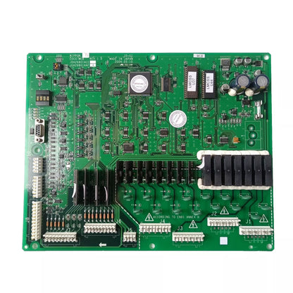 Placa base para elevador COCO-MCB JDA26801ACE JGA26801AAF 4 PCB (1 unidad/lote)