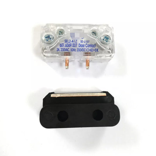 20 piezas/lote SEL2-A1Z SD2107 Interruptor de contacto para ascensor