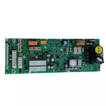 Placa de alimentación SEM para ascensores 3300 y 3600 (1 unidad/lote, 594239)