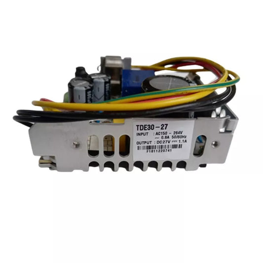 Placa de alimentación del convertidor CPIK para elevador (1 unidad/lote) TDE30-27