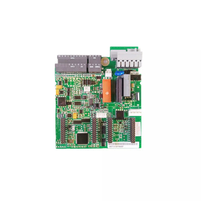 Placa PCB de E/S para inversor de ascensor, 363T, 363T121931590SP, PC00363N, 1 unidad/lote