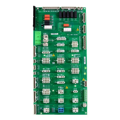 Placa de elevador XAA26800EH2 SM.09CW/S (lote) para inversor OH6000