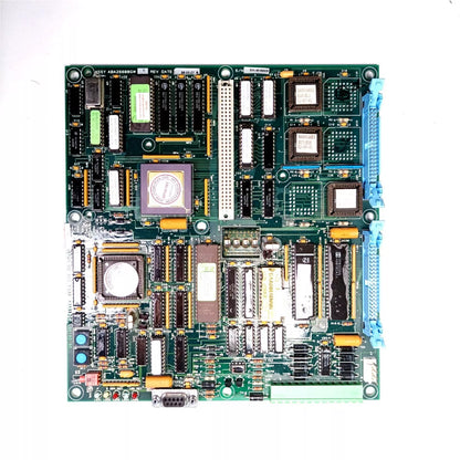 1 unidad/lote ABA26800GW4 E311 Elevador OVF30 Inversor Placa base PCB ABA26800GW 4