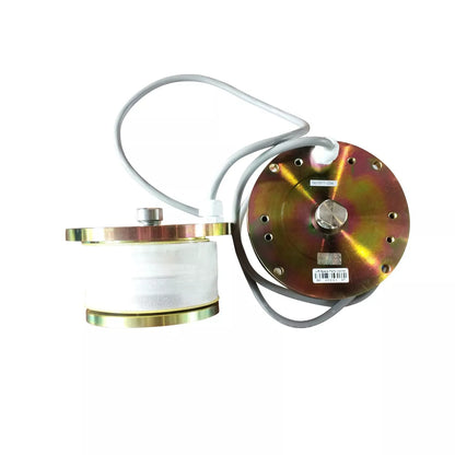 Bobina de freno para escalera mecánica (2 unidades/lote, CSA00C021A, ASC00C021A)