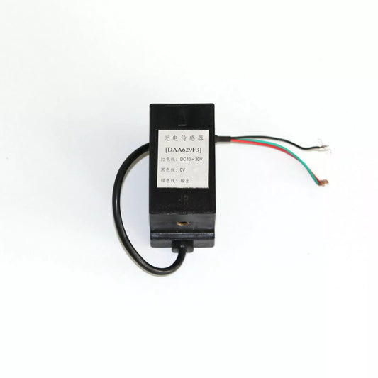5 piezas/lote DAA629F3 Interruptor de sensor de ascensor