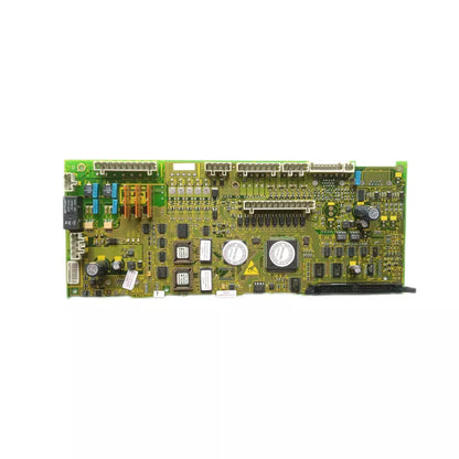Placa PCB principal del inversor OVF20CR para elevador (1 unidad/lote) MCB3X GCA26800KV7 GCA26800KV 7