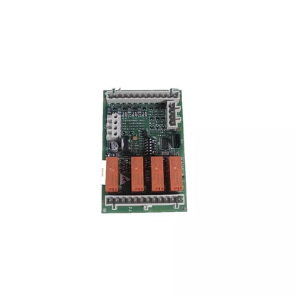 1PC/LOT Escalator PCB RS4R Communication Board GCA26803A2 GCA26803A 2