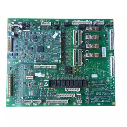 1PC/LOT Escalator Main PCB Elevator Board DBA26800Y5 ABA26800AVP9 DBA26800AH17