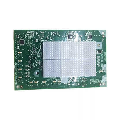 Lote de 1 unidad para placa indicadora LOP de elevador 5400, BPCSDR 1.Q, ID.NR.594231