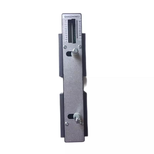 1 unidad/lote GAA22439E2 Sensor de correa de tracción del elevador