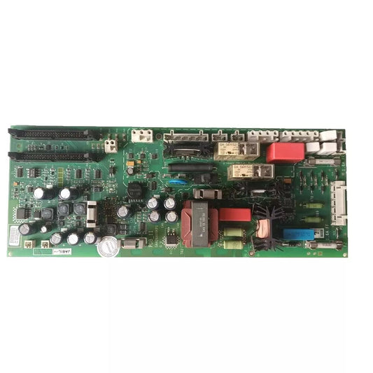 1 unidad/lote PDB_II GAA26800KP1 Ascensor OVF20CR Placa de alimentación del inversor PCB del elevador