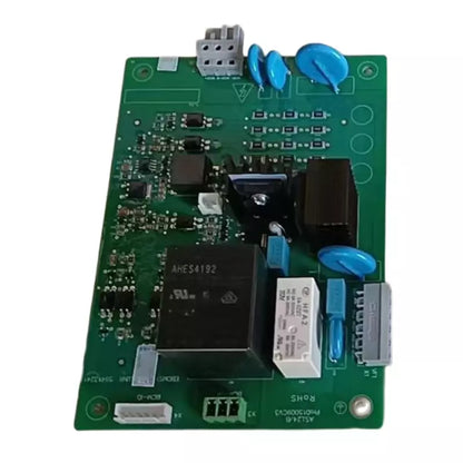 Placa de alimentación del inversor del ascensor AS.L24/B ID.NR.59413241 (1 unidad/lote)