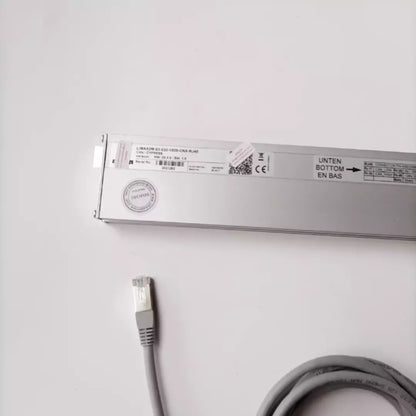 1PC/LOT LIMAX2M-03-030-1000-CNX-RJ45 Lift Position Sensor Elevator Leveling Switch