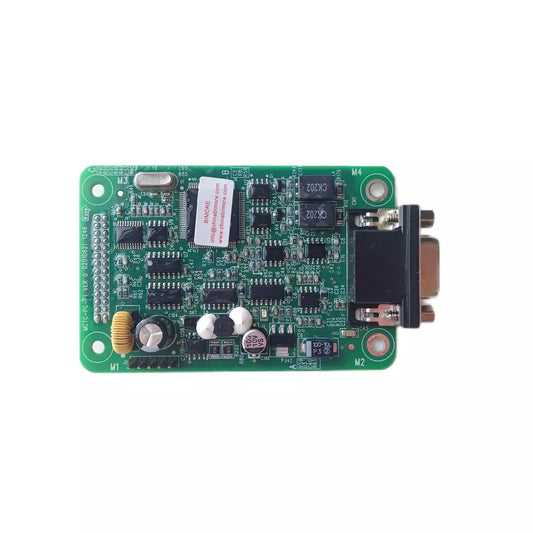 Placa inversora de elevador Bimore MCTC-PG-F1 (1 unidad/lote)