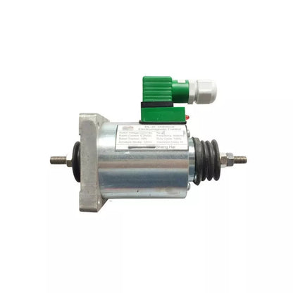 1PC/LOT Escalator Brake DL-35 AC110V