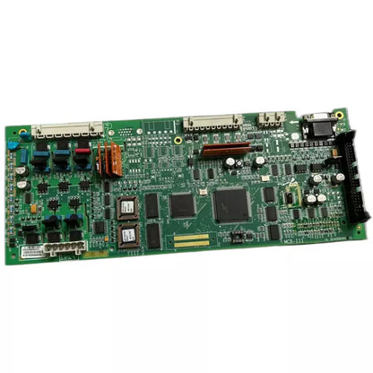 Placa de circuito impreso (PCB) para ascensor GCA26800KF2 (lote)