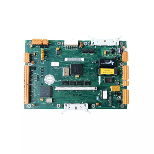 Placa base para elevador Bimore KM763640G01 (1 unidad/lote) con chips PCB de elevación