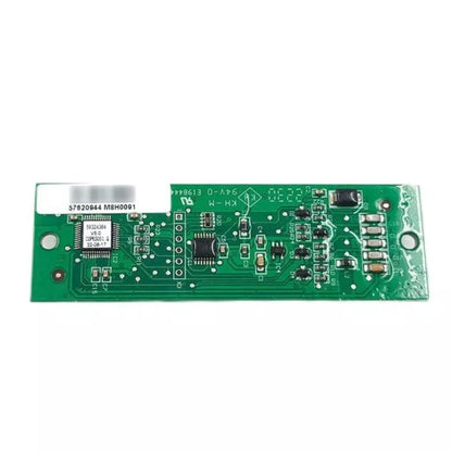 Placa de interfaz para ascensor COPKSO51.Q (1 unidad/lote) ID.NR.57620944 Repuestos para ascensores PCB