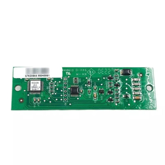 Placa de interfaz para ascensor COPKSO51.Q (1 unidad/lote) ID.NR.57620944 Repuestos para ascensores PCB