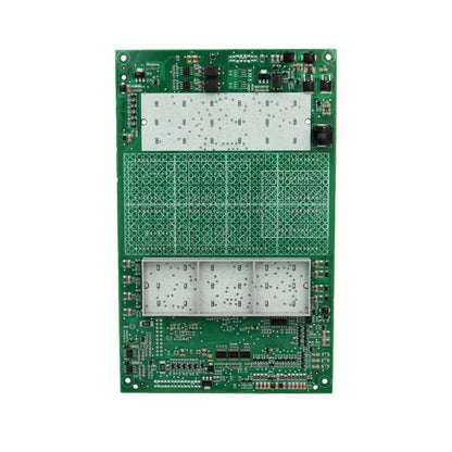 Placa de visualización para cabina de ascensor SCCOP 141.Q ID.NR.57640508 PCB para cabina de ascensor