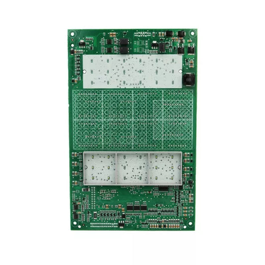 Placa de visualización para cabina de ascensor SCCOP 141.Q ID.NR.57640508 PCB para cabina de ascensor