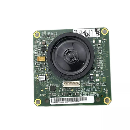 Lote de 1 unidad de tablero de anuncios para estación de voz de ascensor KM806910G02 F2KHLAW