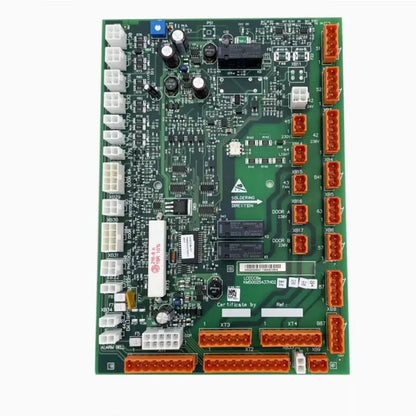 1PC/LOT KM50025436G01 Placa de ascensor Pieza de repuesto para ascensores