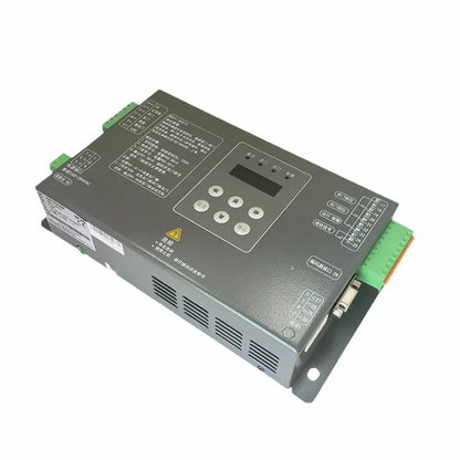 Controlador inversor de puerta de ascensor BG211-XM21E (1 unidad/lote)