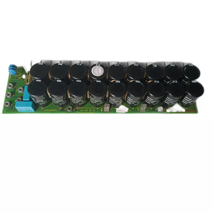 Lote de 1 pieza de repuesto para ascensor, placa PCB inversora OVF20, GAA26800L1 PB-III