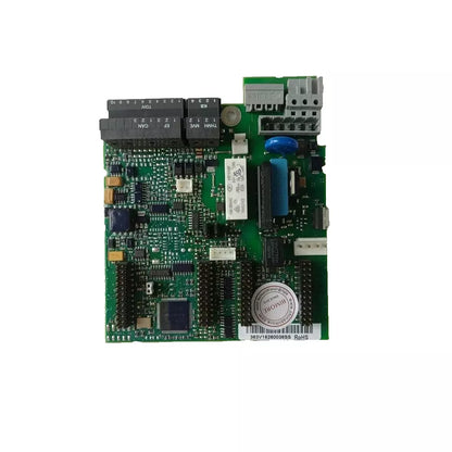 Placa PCB de E/S para inversor de ascensor, 363 V, 363V16260036SS, PC00363R, 1 unidad/lote