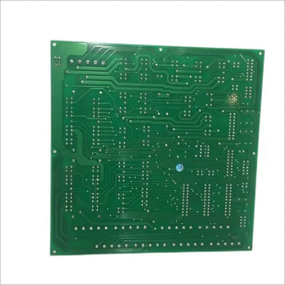 Placa de circuito impreso para ascensor DOM-110A (1 unidad/lote)