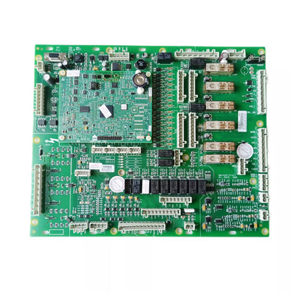 1PC/LOT Escalator Main PCB Elevator Board DBA26800Y1 ABA26800AVP2 DBA26800AH11