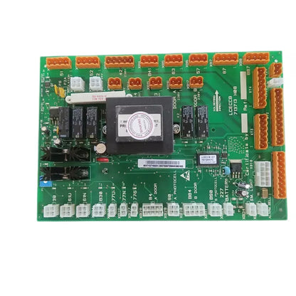 Lote de 1 placa PCB para ascensor KM713710G51, LCECCB, 713713H08