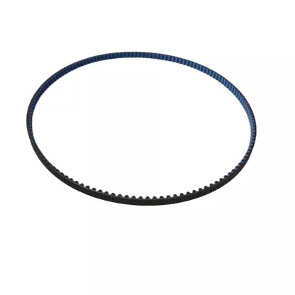 1 unidad/lote GAA717E1 Correa dentada para escalera mecánica, para correa de transmisión 506