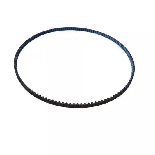 1 unidad/lote GAA717E1 Correa dentada para escalera mecánica, para correa de transmisión 506