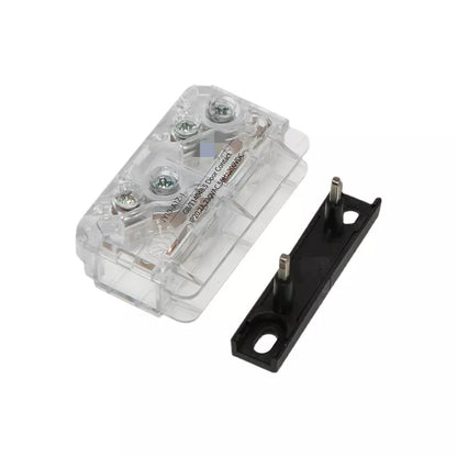 Interruptor de contacto para puerta de ascensor BIMORE JY10-A1Z-1, lote de 20 unidades