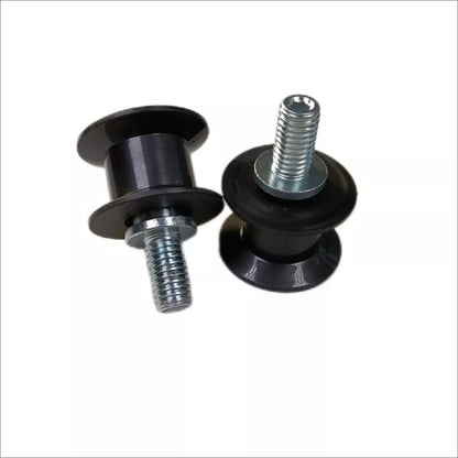 5PCS/LOT 35*22 Elevator Door Motor Belt Pulley Roller OD35 W22 H45 mm for K200 K300
