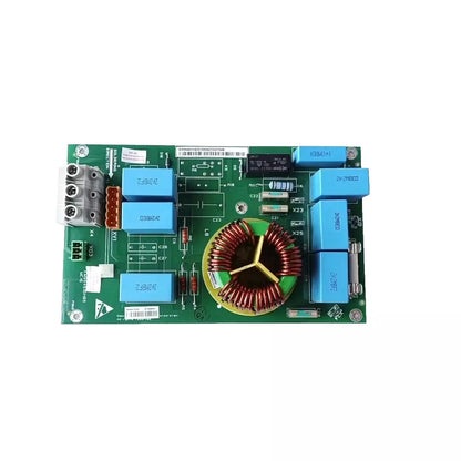 Placa PCB de accionamiento MC16 para elevador KDL16L (1 unidad/lote) KM964615G22