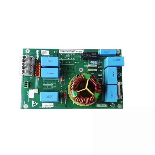 Placa PCB de accionamiento MC16 para elevador KDL16L (1 unidad/lote) KM964615G22