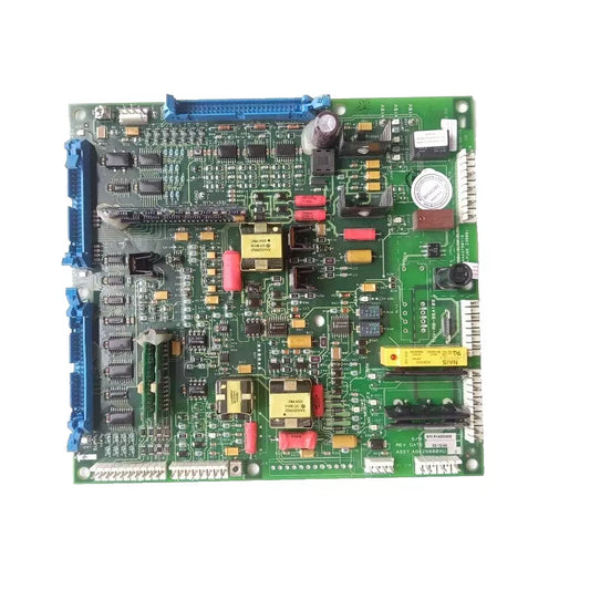 1 unidad/lote ABA26800XU2 Ascensor PCB Ascensor OVF30 Placa de accionamiento inversor ABA26800XU 2