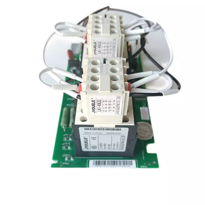 1 unidad/lote KM964619G24 KM964620H04 Placa de contacto del inversor del elevador PCB