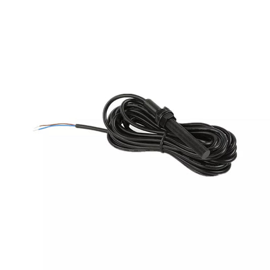 8 piezas/lote XL-01 EMA629X2 Sensor de capa plana para elevador BIMORE