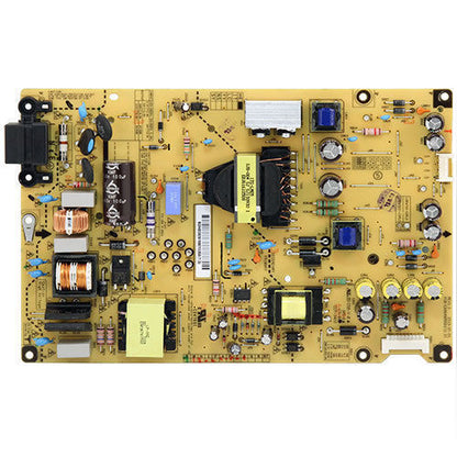 1PC/LOT DBA26800Y1 ABA26800AVP6 Escalator Main Board Elevator PCB Motherboard