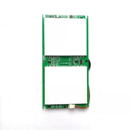 Placa de circuito impreso para ascensor, timbre de llegadas exterior, AVDHL2 853353 G01-G05, G11 H18, 1 unidad/lote