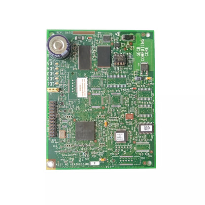 1 unidad/lote AEA26800AML2 Ascensor GECB APIO PCB ASSY N.° AEA26800AML 2