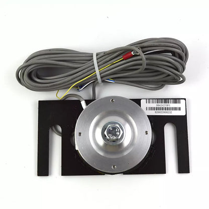 Sensor de pesaje para ascensor DAA24270F1/DBA24270F1 (1 unidad/lote)