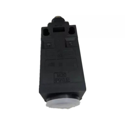 Lote de 5 interruptores de límite para ascensores BIMORE DAA177CG6 X42A-S11/1R(-14T)