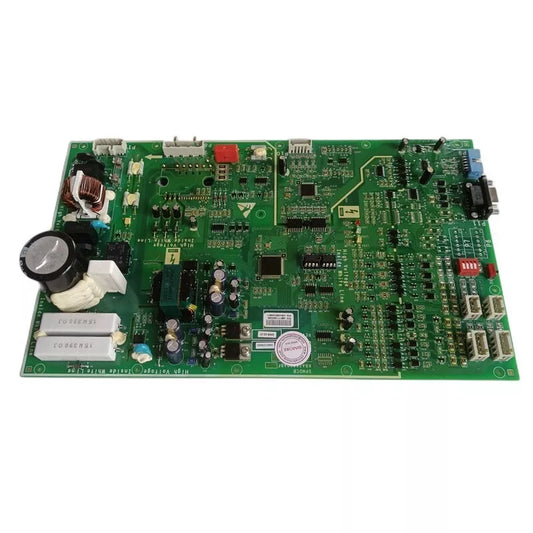 1PC/LOT  Elevator Door Motor Inverter SPMDCB NGSOK KBA24360AAB1 KBA26800ABF1