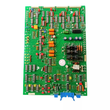Lote de 1 placa base PCB para ascensor, ID n.° 418192